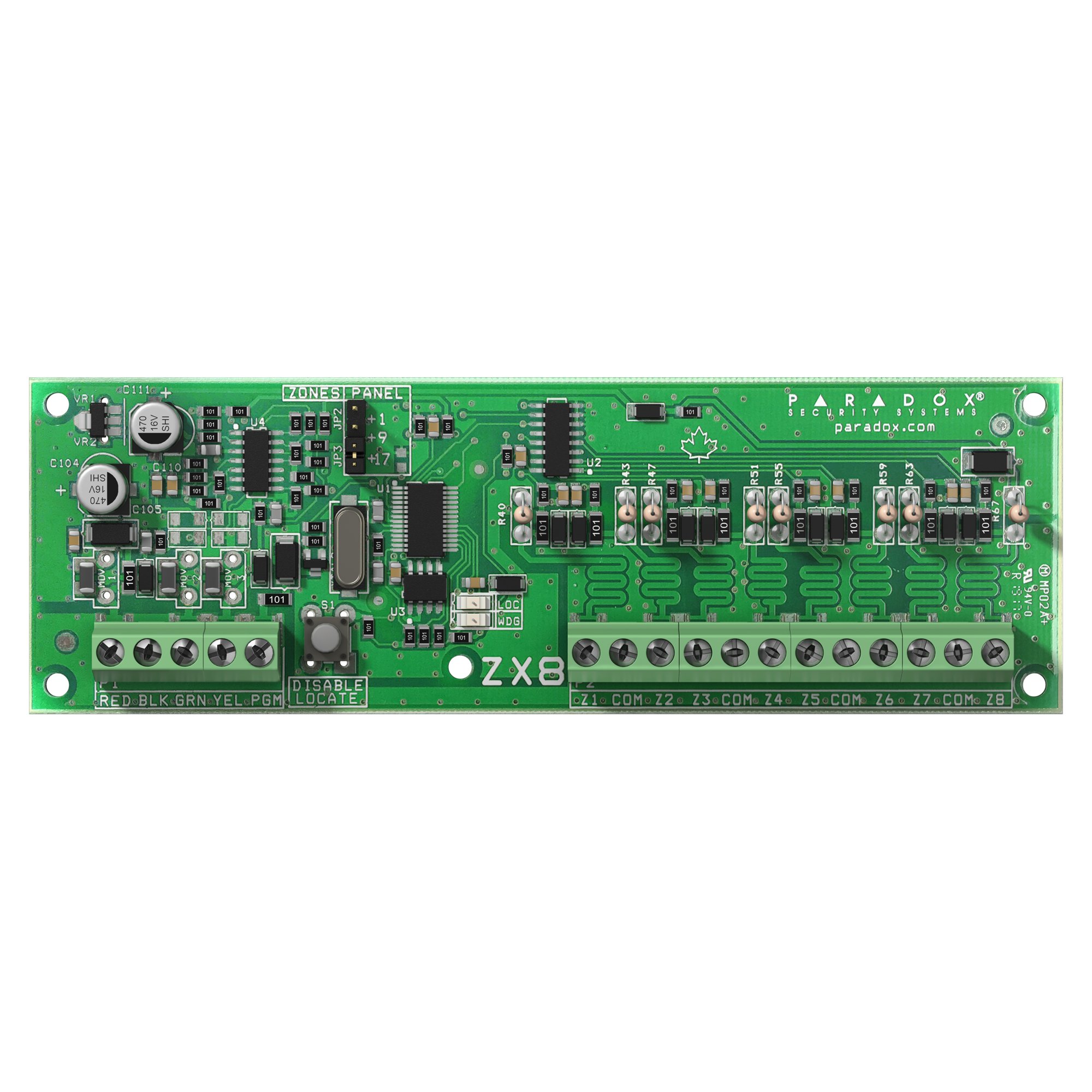 Thumbnail product image - 0