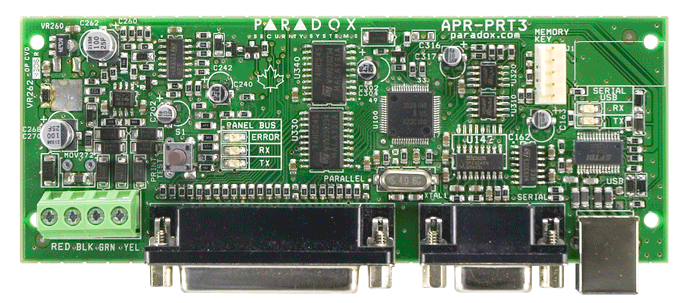 Thumbnail product image - 1