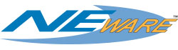 NEWACC NEWARE MANAGEMNET SOFTWARE