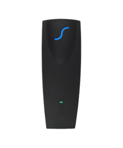 R910 4 WIRE IN/OUTDOOR PROXIMITY READER