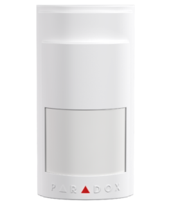 PMD2 (K9A) WIRELESS PIR (NO PET) 433MHz