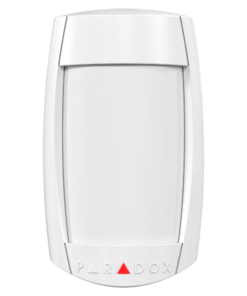 PMD75 (K9A) WIRELESS PET PIR 40KG 433MHz