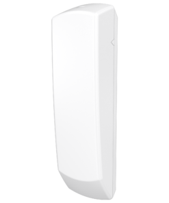 DCTXP2 WIRELESS MED. DOOR CONT.(W) 433MHz