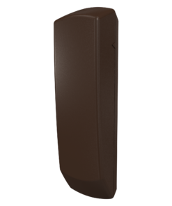 DCTXP2 WIRELESS MED.DOOR CONT.(B) 433MHz