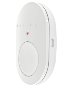 REM 101 REMOTE WITH WALL BRACKET 433MHz