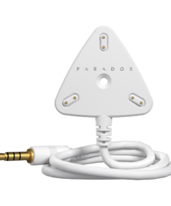 ES1-P2C EXTENSION SENSOR FOR WD1