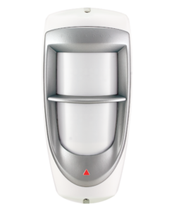 PMD85 (G6R) WIRELESS PIR "KIT", BRACKET 433MHz