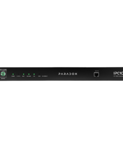 IPC10 IP TO CMS CONVERTER, MQTT, 5,000 ACCOUNTS