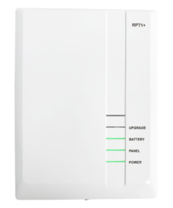 RPT1+ W/BOX & BATT WIRELESS REPEATER MODULE 433MHz