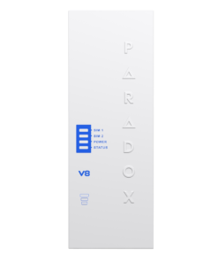 PCS265V8 LTE COMMUNICATOR MODULE (MQTT)