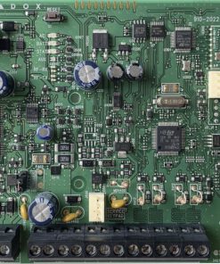 MG5050-JDN WIRELESS PANEL 433MHz