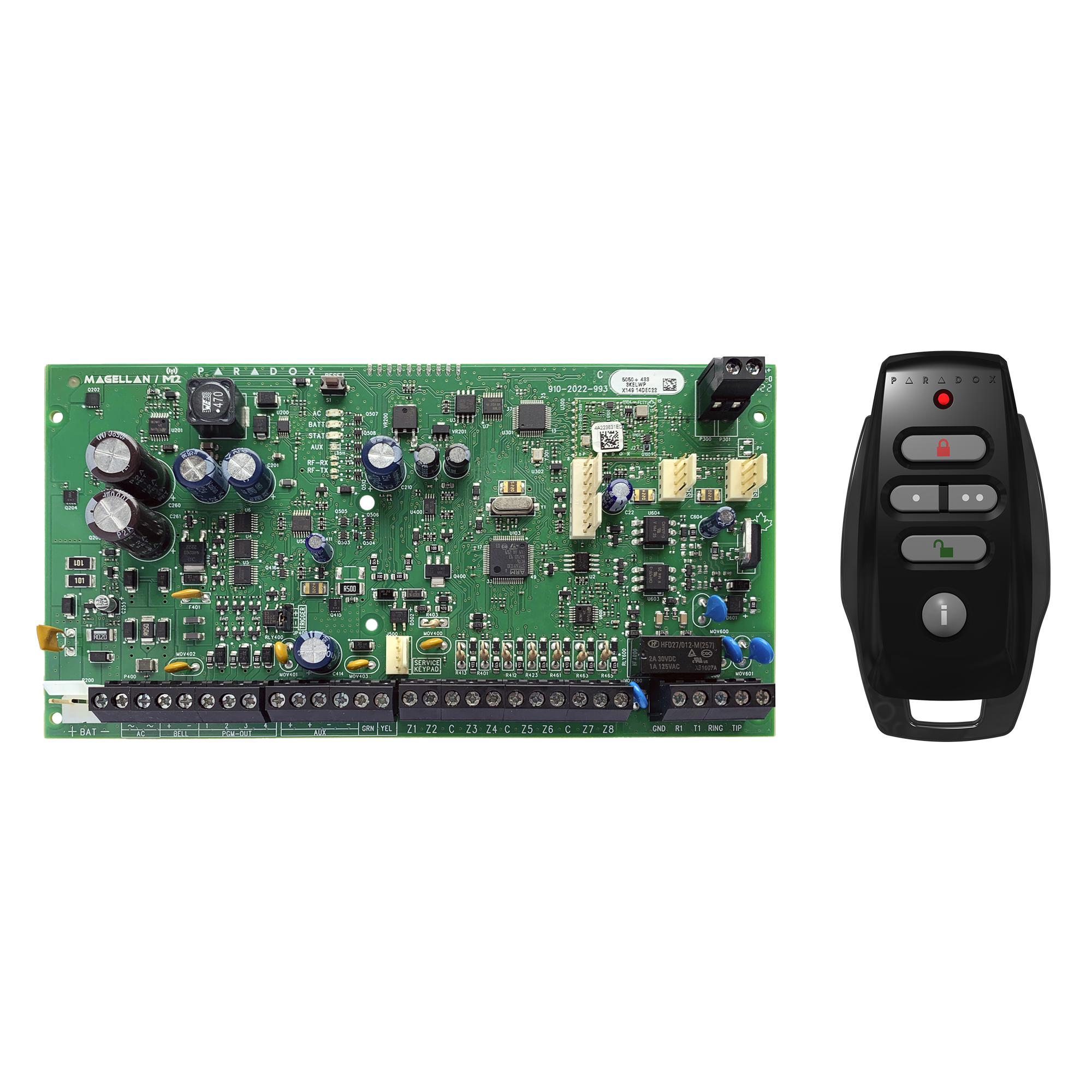 Thumbnail product image - 0