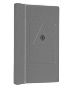 950 HIGH SENSITIVTY PIEZO SAFE PROTECTOR