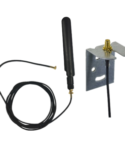 ANTENNA EXTENSION FOR PCS265LTE/V7