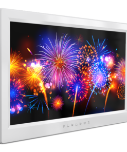 TM70 TOUCH SCREEN KEYPAD