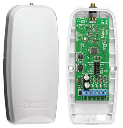 Thumbnail product image - 0