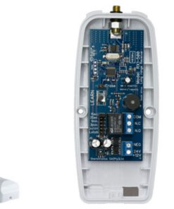 RX1-500 1 CH RECEIVER 500m RANGE