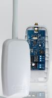 ASKDRX LONG RANGE DATA RX CODE HOPING