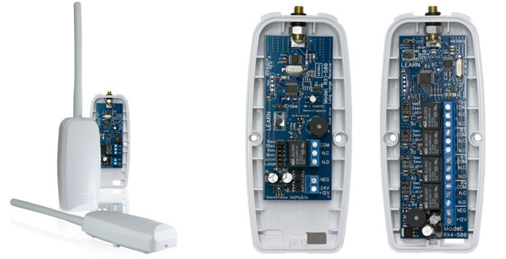 Thumbnail product image - 0