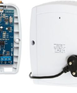 RPT-800P REPEATER KIT
