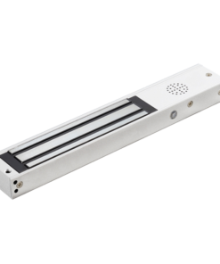 KM280LED MAGLOCK - KEYTEK 280KG