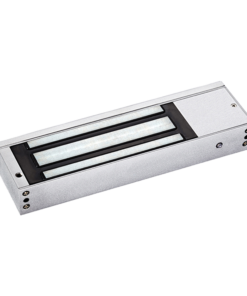 KM500LED MAGLOCK - KEYTEK 1200LBS