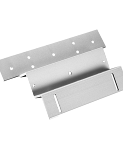 KBK500ZL BRACKET ZL FOR ABOVE - 1200LBS