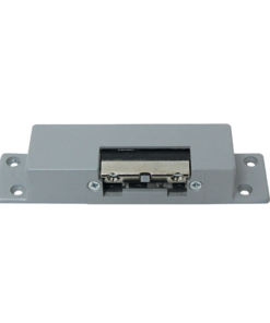 832-901G ELEC JIS STRIKE MORT ADJUSTABLE SINGLE PU