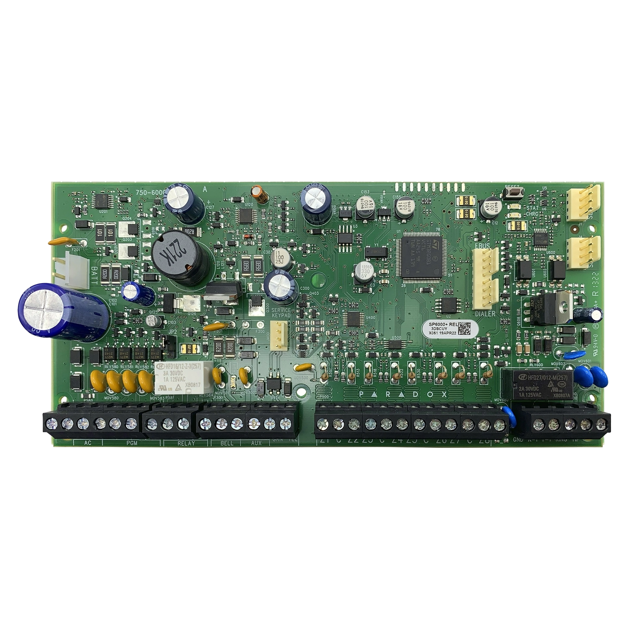 Thumbnail product image - 0