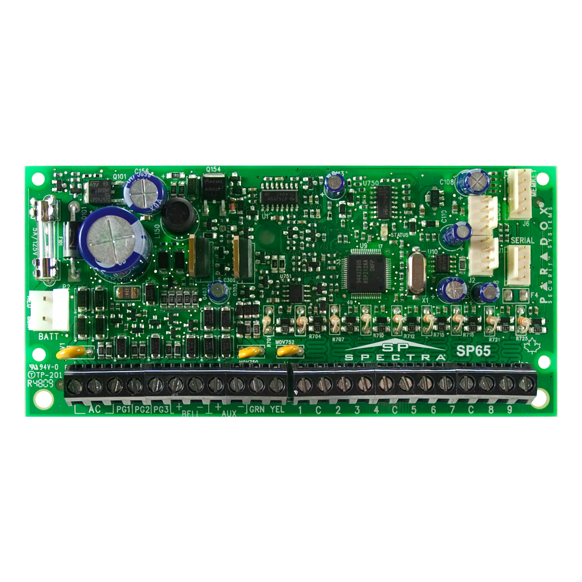 Thumbnail product image - 0