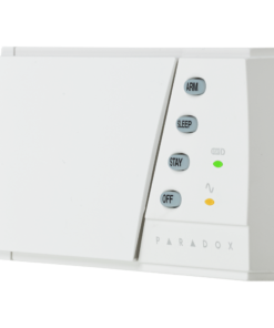 K636 LED KEYPAD 10 ZONES