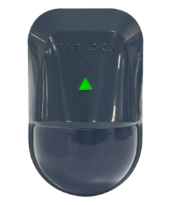 PMD5M INDOOR MINIATURE PIR GREY
