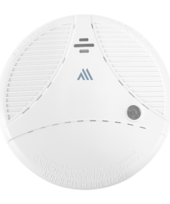 SD760M10 SMOKE DETECTOR