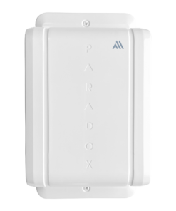 PMD780M OUTDOOR DUAL-SIDE VIEW PIR