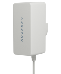 PA12V/1A AC TO DC POWER ADAPTER 12V/1A