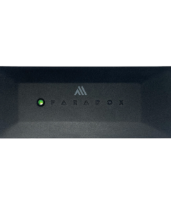 AMD12M MOTION SENSOR BLACK