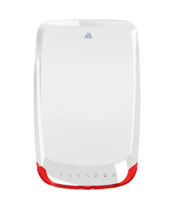 SR230M OUTDOOR SIREN