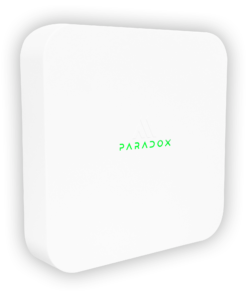 M25 CONSOLE WIFI