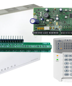 SP6000 ATZ 16Z LED UPGRADE KIT