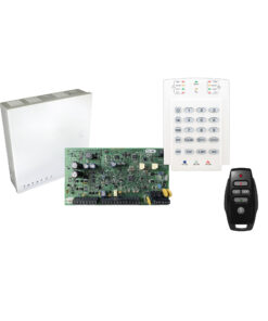 MG5050 (REM25) K10V LED / UPGRADE M/BOX KIT