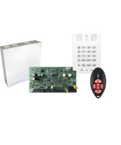 MG5050 (REM2) /K10V LED K/P UPGRADE M/BOX KIT