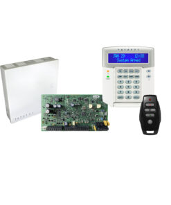MG5050 (REM25) K32LCD / UPGRADE M/BOX KIT