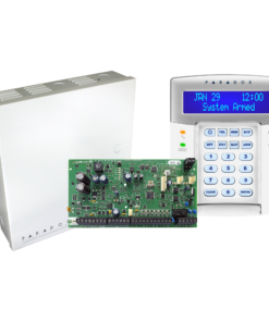 MG5050 NO REM K32LCD K/P UPGRADE M/BOX KIT