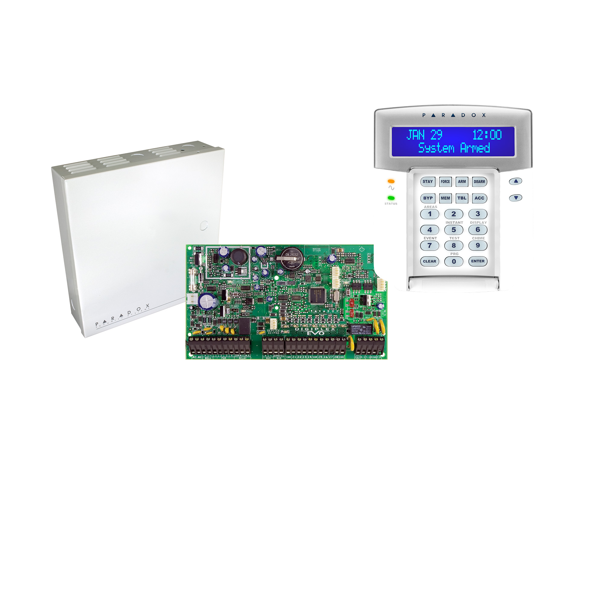 Thumbnail product image - 0