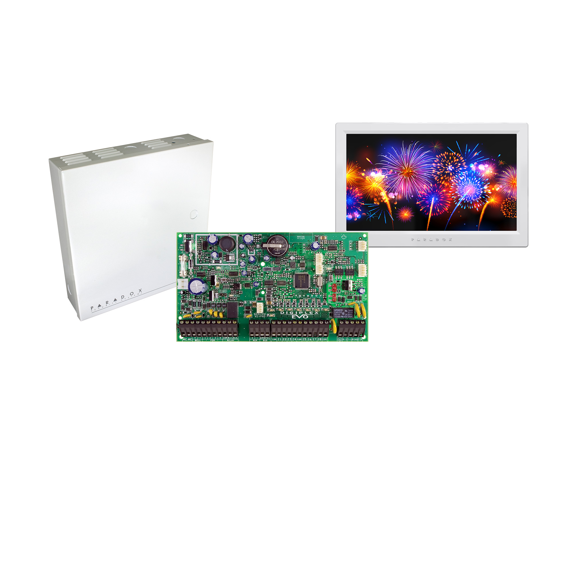 Thumbnail product image - 0