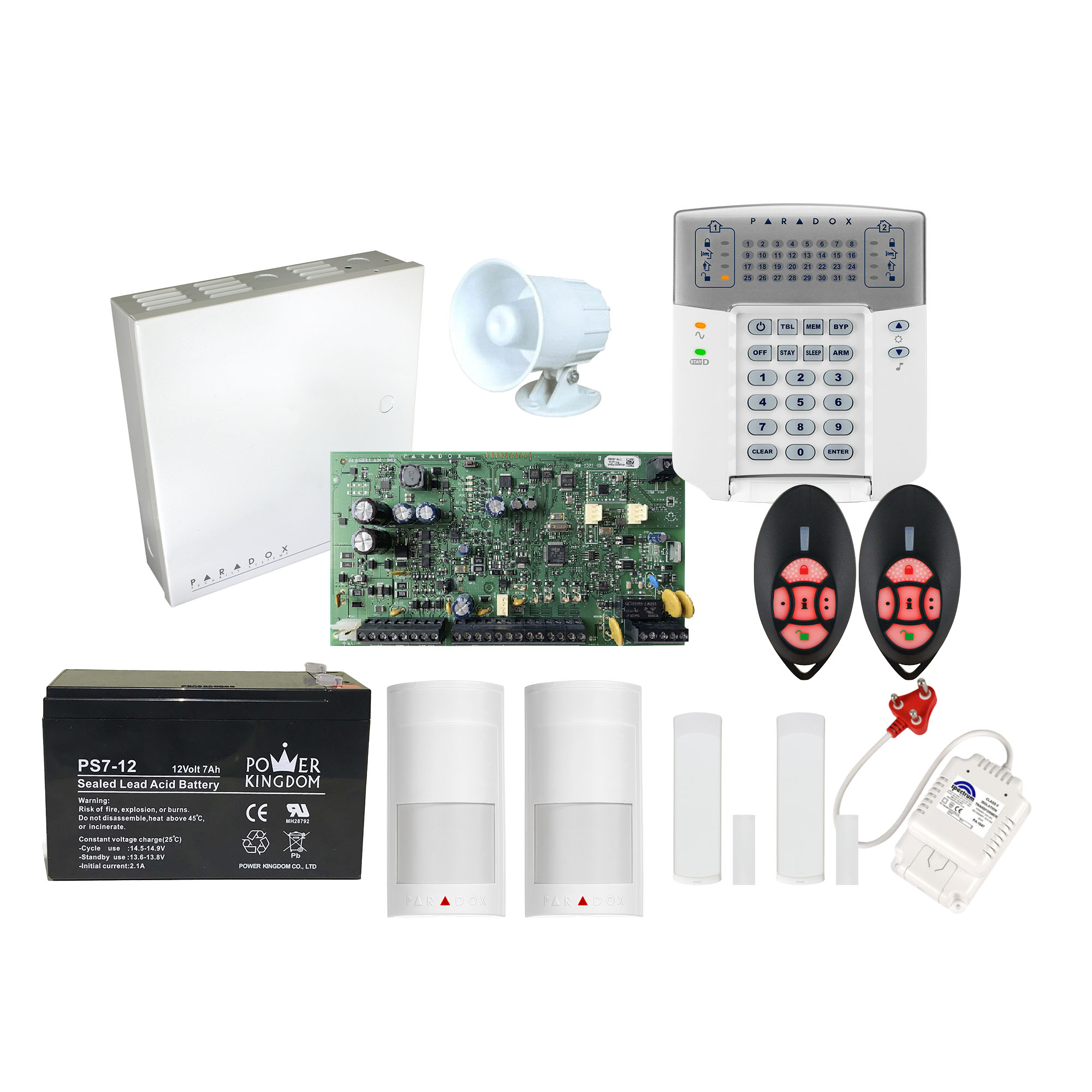 Thumbnail product image - 0
