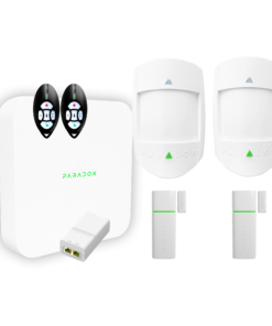M25 WIFI PMD3M DCT12M REM2M