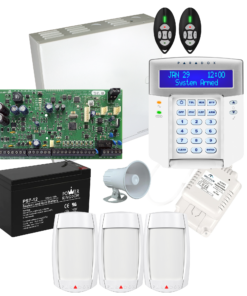 MG5050 (REM2) (PMD75) K32LCD +TRANS/ FULL KIT