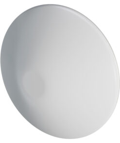 MikroTik ATL18 Kit LTE18 Wide Band Outdoor CPE