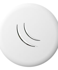 MikroTik cAP Lite 300Mbps WiFi 4 Ceiling AP